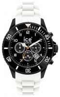 Ice-Watch CH.BW.B.S.10 Technische Daten, Ice-Watch CH.BW.B.S.10 Daten, Ice-Watch CH.BW.B.S.10 Funktionen, Ice-Watch CH.BW.B.S.10 Bewertung, Ice-Watch CH.BW.B.S.10 kaufen, Ice-Watch CH.BW.B.S.10 Preis, Ice-Watch CH.BW.B.S.10 Armbanduhren