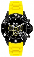 Ice-Watch CH.BY.B.S.10 Technische Daten, Ice-Watch CH.BY.B.S.10 Daten, Ice-Watch CH.BY.B.S.10 Funktionen, Ice-Watch CH.BY.B.S.10 Bewertung, Ice-Watch CH.BY.B.S.10 kaufen, Ice-Watch CH.BY.B.S.10 Preis, Ice-Watch CH.BY.B.S.10 Armbanduhren