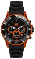 Ice-Watch CH.KOE.BB.S.12 Technische Daten, Ice-Watch CH.KOE.BB.S.12 Daten, Ice-Watch CH.KOE.BB.S.12 Funktionen, Ice-Watch CH.KOE.BB.S.12 Bewertung, Ice-Watch CH.KOE.BB.S.12 kaufen, Ice-Watch CH.KOE.BB.S.12 Preis, Ice-Watch CH.KOE.BB.S.12 Armbanduhren