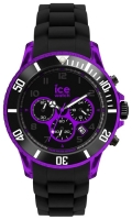 Ice-Watch CH.KPE.BB.S.12 Technische Daten, Ice-Watch CH.KPE.BB.S.12 Daten, Ice-Watch CH.KPE.BB.S.12 Funktionen, Ice-Watch CH.KPE.BB.S.12 Bewertung, Ice-Watch CH.KPE.BB.S.12 kaufen, Ice-Watch CH.KPE.BB.S.12 Preis, Ice-Watch CH.KPE.BB.S.12 Armbanduhren