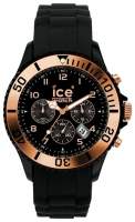 Ice-Watch CH.RG.B.S.09 Technische Daten, Ice-Watch CH.RG.B.S.09 Daten, Ice-Watch CH.RG.B.S.09 Funktionen, Ice-Watch CH.RG.B.S.09 Bewertung, Ice-Watch CH.RG.B.S.09 kaufen, Ice-Watch CH.RG.B.S.09 Preis, Ice-Watch CH.RG.B.S.09 Armbanduhren