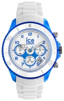 Ice-Watch CH.WBE.BB.S.13 Technische Daten, Ice-Watch CH.WBE.BB.S.13 Daten, Ice-Watch CH.WBE.BB.S.13 Funktionen, Ice-Watch CH.WBE.BB.S.13 Bewertung, Ice-Watch CH.WBE.BB.S.13 kaufen, Ice-Watch CH.WBE.BB.S.13 Preis, Ice-Watch CH.WBE.BB.S.13 Armbanduhren