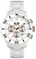 Ice-Watch CH.WE.B.P Technische Daten, Ice-Watch CH.WE.B.P Daten, Ice-Watch CH.WE.B.P Funktionen, Ice-Watch CH.WE.B.P Bewertung, Ice-Watch CH.WE.B.P kaufen, Ice-Watch CH.WE.B.P Preis, Ice-Watch CH.WE.B.P Armbanduhren