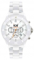 Ice-Watch CH.WE.U.P.10 Technische Daten, Ice-Watch CH.WE.U.P.10 Daten, Ice-Watch CH.WE.U.P.10 Funktionen, Ice-Watch CH.WE.U.P.10 Bewertung, Ice-Watch CH.WE.U.P.10 kaufen, Ice-Watch CH.WE.U.P.10 Preis, Ice-Watch CH.WE.U.P.10 Armbanduhren