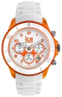 Ice-Watch CH.WOE.BB.S.13 Technische Daten, Ice-Watch CH.WOE.BB.S.13 Daten, Ice-Watch CH.WOE.BB.S.13 Funktionen, Ice-Watch CH.WOE.BB.S.13 Bewertung, Ice-Watch CH.WOE.BB.S.13 kaufen, Ice-Watch CH.WOE.BB.S.13 Preis, Ice-Watch CH.WOE.BB.S.13 Armbanduhren