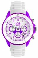 Ice-Watch CH.WPE.U.S.13 Technische Daten, Ice-Watch CH.WPE.U.S.13 Daten, Ice-Watch CH.WPE.U.S.13 Funktionen, Ice-Watch CH.WPE.U.S.13 Bewertung, Ice-Watch CH.WPE.U.S.13 kaufen, Ice-Watch CH.WPE.U.S.13 Preis, Ice-Watch CH.WPE.U.S.13 Armbanduhren