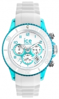 Ice-Watch CH.WTE.U.S.13 Technische Daten, Ice-Watch CH.WTE.U.S.13 Daten, Ice-Watch CH.WTE.U.S.13 Funktionen, Ice-Watch CH.WTE.U.S.13 Bewertung, Ice-Watch CH.WTE.U.S.13 kaufen, Ice-Watch CH.WTE.U.S.13 Preis, Ice-Watch CH.WTE.U.S.13 Armbanduhren