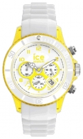 Ice-Watch CH.WYW.U.S.13 Technische Daten, Ice-Watch CH.WYW.U.S.13 Daten, Ice-Watch CH.WYW.U.S.13 Funktionen, Ice-Watch CH.WYW.U.S.13 Bewertung, Ice-Watch CH.WYW.U.S.13 kaufen, Ice-Watch CH.WYW.U.S.13 Preis, Ice-Watch CH.WYW.U.S.13 Armbanduhren