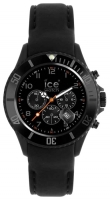 Ice-Watch CHM.BK.B.S.12 Technische Daten, Ice-Watch CHM.BK.B.S.12 Daten, Ice-Watch CHM.BK.B.S.12 Funktionen, Ice-Watch CHM.BK.B.S.12 Bewertung, Ice-Watch CHM.BK.B.S.12 kaufen, Ice-Watch CHM.BK.B.S.12 Preis, Ice-Watch CHM.BK.B.S.12 Armbanduhren