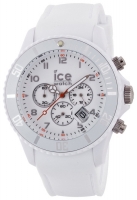 Ice-Watch CHM.WE.B.S.12 Technische Daten, Ice-Watch CHM.WE.B.S.12 Daten, Ice-Watch CHM.WE.B.S.12 Funktionen, Ice-Watch CHM.WE.B.S.12 Bewertung, Ice-Watch CHM.WE.B.S.12 kaufen, Ice-Watch CHM.WE.B.S.12 Preis, Ice-Watch CHM.WE.B.S.12 Armbanduhren