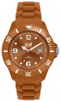 Ice-Watch CT.CA.B.S.10 Technische Daten, Ice-Watch CT.CA.B.S.10 Daten, Ice-Watch CT.CA.B.S.10 Funktionen, Ice-Watch CT.CA.B.S.10 Bewertung, Ice-Watch CT.CA.B.S.10 kaufen, Ice-Watch CT.CA.B.S.10 Preis, Ice-Watch CT.CA.B.S.10 Armbanduhren