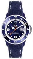 Ice-Watch DE.DBE.U.J.13 Technische Daten, Ice-Watch DE.DBE.U.J.13 Daten, Ice-Watch DE.DBE.U.J.13 Funktionen, Ice-Watch DE.DBE.U.J.13 Bewertung, Ice-Watch DE.DBE.U.J.13 kaufen, Ice-Watch DE.DBE.U.J.13 Preis, Ice-Watch DE.DBE.U.J.13 Armbanduhren