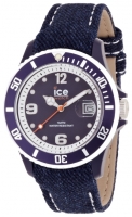 Ice-Watch DE.DBE.U.J.13 foto, Ice-Watch DE.DBE.U.J.13 fotos, Ice-Watch DE.DBE.U.J.13 Bilder, Ice-Watch DE.DBE.U.J.13 Bild