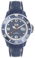 Ice-Watch DE.LBE.B.J.13 Technische Daten, Ice-Watch DE.LBE.B.J.13 Daten, Ice-Watch DE.LBE.B.J.13 Funktionen, Ice-Watch DE.LBE.B.J.13 Bewertung, Ice-Watch DE.LBE.B.J.13 kaufen, Ice-Watch DE.LBE.B.J.13 Preis, Ice-Watch DE.LBE.B.J.13 Armbanduhren