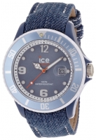 Ice-Watch DE.LBE.B.J.13 foto, Ice-Watch DE.LBE.B.J.13 fotos, Ice-Watch DE.LBE.B.J.13 Bilder, Ice-Watch DE.LBE.B.J.13 Bild