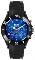 Ice-Watch IB.CH.BBE.B.S.11 Technische Daten, Ice-Watch IB.CH.BBE.B.S.11 Daten, Ice-Watch IB.CH.BBE.B.S.11 Funktionen, Ice-Watch IB.CH.BBE.B.S.11 Bewertung, Ice-Watch IB.CH.BBE.B.S.11 kaufen, Ice-Watch IB.CH.BBE.B.S.11 Preis, Ice-Watch IB.CH.BBE.B.S.11 Armbanduhren