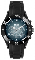 Ice-Watch IB.CH.BSH.B.S.11 Technische Daten, Ice-Watch IB.CH.BSH.B.S.11 Daten, Ice-Watch IB.CH.BSH.B.S.11 Funktionen, Ice-Watch IB.CH.BSH.B.S.11 Bewertung, Ice-Watch IB.CH.BSH.B.S.11 kaufen, Ice-Watch IB.CH.BSH.B.S.11 Preis, Ice-Watch IB.CH.BSH.B.S.11 Armbanduhren