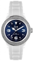 Ice-Watch IB.ST.WBE.U.S.11 Technische Daten, Ice-Watch IB.ST.WBE.U.S.11 Daten, Ice-Watch IB.ST.WBE.U.S.11 Funktionen, Ice-Watch IB.ST.WBE.U.S.11 Bewertung, Ice-Watch IB.ST.WBE.U.S.11 kaufen, Ice-Watch IB.ST.WBE.U.S.11 Preis, Ice-Watch IB.ST.WBE.U.S.11 Armbanduhren