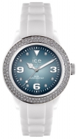 Ice-Watch IB.ST.WSH.U.S.11 Technische Daten, Ice-Watch IB.ST.WSH.U.S.11 Daten, Ice-Watch IB.ST.WSH.U.S.11 Funktionen, Ice-Watch IB.ST.WSH.U.S.11 Bewertung, Ice-Watch IB.ST.WSH.U.S.11 kaufen, Ice-Watch IB.ST.WSH.U.S.11 Preis, Ice-Watch IB.ST.WSH.U.S.11 Armbanduhren