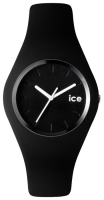 Ice-Watch ICE.BK.U.S.12 Technische Daten, Ice-Watch ICE.BK.U.S.12 Daten, Ice-Watch ICE.BK.U.S.12 Funktionen, Ice-Watch ICE.BK.U.S.12 Bewertung, Ice-Watch ICE.BK.U.S.12 kaufen, Ice-Watch ICE.BK.U.S.12 Preis, Ice-Watch ICE.BK.U.S.12 Armbanduhren