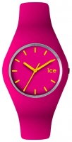 Ice-Watch ICE.CH.U.S.12 Technische Daten, Ice-Watch ICE.CH.U.S.12 Daten, Ice-Watch ICE.CH.U.S.12 Funktionen, Ice-Watch ICE.CH.U.S.12 Bewertung, Ice-Watch ICE.CH.U.S.12 kaufen, Ice-Watch ICE.CH.U.S.12 Preis, Ice-Watch ICE.CH.U.S.12 Armbanduhren