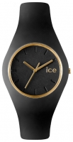 Ice-Watch ICE.GL.BK.U.S.13 Technische Daten, Ice-Watch ICE.GL.BK.U.S.13 Daten, Ice-Watch ICE.GL.BK.U.S.13 Funktionen, Ice-Watch ICE.GL.BK.U.S.13 Bewertung, Ice-Watch ICE.GL.BK.U.S.13 kaufen, Ice-Watch ICE.GL.BK.U.S.13 Preis, Ice-Watch ICE.GL.BK.U.S.13 Armbanduhren