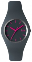 Ice-Watch ICE.GY.U.S.12 Technische Daten, Ice-Watch ICE.GY.U.S.12 Daten, Ice-Watch ICE.GY.U.S.12 Funktionen, Ice-Watch ICE.GY.U.S.12 Bewertung, Ice-Watch ICE.GY.U.S.12 kaufen, Ice-Watch ICE.GY.U.S.12 Preis, Ice-Watch ICE.GY.U.S.12 Armbanduhren
