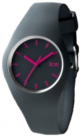 Ice-Watch ICE.GY.U.S.12 foto, Ice-Watch ICE.GY.U.S.12 fotos, Ice-Watch ICE.GY.U.S.12 Bilder, Ice-Watch ICE.GY.U.S.12 Bild