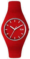 Ice-Watch ICE.RD.U.S.12 Technische Daten, Ice-Watch ICE.RD.U.S.12 Daten, Ice-Watch ICE.RD.U.S.12 Funktionen, Ice-Watch ICE.RD.U.S.12 Bewertung, Ice-Watch ICE.RD.U.S.12 kaufen, Ice-Watch ICE.RD.U.S.12 Preis, Ice-Watch ICE.RD.U.S.12 Armbanduhren