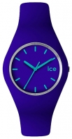 Ice-Watch ICE.VT.U.S.12 Technische Daten, Ice-Watch ICE.VT.U.S.12 Daten, Ice-Watch ICE.VT.U.S.12 Funktionen, Ice-Watch ICE.VT.U.S.12 Bewertung, Ice-Watch ICE.VT.U.S.12 kaufen, Ice-Watch ICE.VT.U.S.12 Preis, Ice-Watch ICE.VT.U.S.12 Armbanduhren