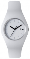 Ice-Watch ICE.WE.U.S.12 Technische Daten, Ice-Watch ICE.WE.U.S.12 Daten, Ice-Watch ICE.WE.U.S.12 Funktionen, Ice-Watch ICE.WE.U.S.12 Bewertung, Ice-Watch ICE.WE.U.S.12 kaufen, Ice-Watch ICE.WE.U.S.12 Preis, Ice-Watch ICE.WE.U.S.12 Armbanduhren