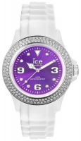 Ice-Watch IPE.ST.WPE.S.S.12 Technische Daten, Ice-Watch IPE.ST.WPE.S.S.12 Daten, Ice-Watch IPE.ST.WPE.S.S.12 Funktionen, Ice-Watch IPE.ST.WPE.S.S.12 Bewertung, Ice-Watch IPE.ST.WPE.S.S.12 kaufen, Ice-Watch IPE.ST.WPE.S.S.12 Preis, Ice-Watch IPE.ST.WPE.S.S.12 Armbanduhren