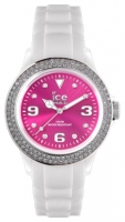 Ice-Watch IPK.ST.WPK.U.S.12 Technische Daten, Ice-Watch IPK.ST.WPK.U.S.12 Daten, Ice-Watch IPK.ST.WPK.U.S.12 Funktionen, Ice-Watch IPK.ST.WPK.U.S.12 Bewertung, Ice-Watch IPK.ST.WPK.U.S.12 kaufen, Ice-Watch IPK.ST.WPK.U.S.12 Preis, Ice-Watch IPK.ST.WPK.U.S.12 Armbanduhren