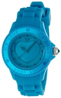 Ice-Watch LO.FB.S.S.11 foto, Ice-Watch LO.FB.S.S.11 fotos, Ice-Watch LO.FB.S.S.11 Bilder, Ice-Watch LO.FB.S.S.11 Bild