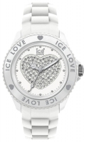 Ice-Watch LO.WE.B.S.10 Technische Daten, Ice-Watch LO.WE.B.S.10 Daten, Ice-Watch LO.WE.B.S.10 Funktionen, Ice-Watch LO.WE.B.S.10 Bewertung, Ice-Watch LO.WE.B.S.10 kaufen, Ice-Watch LO.WE.B.S.10 Preis, Ice-Watch LO.WE.B.S.10 Armbanduhren