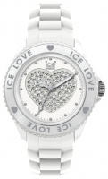 Ice-Watch LO.WE.U.S Technische Daten, Ice-Watch LO.WE.U.S Daten, Ice-Watch LO.WE.U.S Funktionen, Ice-Watch LO.WE.U.S Bewertung, Ice-Watch LO.WE.U.S kaufen, Ice-Watch LO.WE.U.S Preis, Ice-Watch LO.WE.U.S Armbanduhren