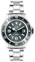 Ice-Watch PU.AT.U.P.12 Technische Daten, Ice-Watch PU.AT.U.P.12 Daten, Ice-Watch PU.AT.U.P.12 Funktionen, Ice-Watch PU.AT.U.P.12 Bewertung, Ice-Watch PU.AT.U.P.12 kaufen, Ice-Watch PU.AT.U.P.12 Preis, Ice-Watch PU.AT.U.P.12 Armbanduhren