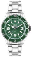 Ice-Watch PU.FT.S.P.12 Technische Daten, Ice-Watch PU.FT.S.P.12 Daten, Ice-Watch PU.FT.S.P.12 Funktionen, Ice-Watch PU.FT.S.P.12 Bewertung, Ice-Watch PU.FT.S.P.12 kaufen, Ice-Watch PU.FT.S.P.12 Preis, Ice-Watch PU.FT.S.P.12 Armbanduhren