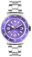 Ice-Watch PU.PE.S.P.12 Technische Daten, Ice-Watch PU.PE.S.P.12 Daten, Ice-Watch PU.PE.S.P.12 Funktionen, Ice-Watch PU.PE.S.P.12 Bewertung, Ice-Watch PU.PE.S.P.12 kaufen, Ice-Watch PU.PE.S.P.12 Preis, Ice-Watch PU.PE.S.P.12 Armbanduhren