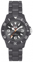 Ice-Watch SD.AT.S.P.12 Technische Daten, Ice-Watch SD.AT.S.P.12 Daten, Ice-Watch SD.AT.S.P.12 Funktionen, Ice-Watch SD.AT.S.P.12 Bewertung, Ice-Watch SD.AT.S.P.12 kaufen, Ice-Watch SD.AT.S.P.12 Preis, Ice-Watch SD.AT.S.P.12 Armbanduhren
