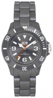 Ice-Watch SD.AT.U.P.12 Technische Daten, Ice-Watch SD.AT.U.P.12 Daten, Ice-Watch SD.AT.U.P.12 Funktionen, Ice-Watch SD.AT.U.P.12 Bewertung, Ice-Watch SD.AT.U.P.12 kaufen, Ice-Watch SD.AT.U.P.12 Preis, Ice-Watch SD.AT.U.P.12 Armbanduhren