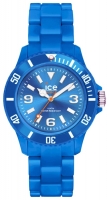 Ice-Watch SD.BE.U.P.12 Technische Daten, Ice-Watch SD.BE.U.P.12 Daten, Ice-Watch SD.BE.U.P.12 Funktionen, Ice-Watch SD.BE.U.P.12 Bewertung, Ice-Watch SD.BE.U.P.12 kaufen, Ice-Watch SD.BE.U.P.12 Preis, Ice-Watch SD.BE.U.P.12 Armbanduhren