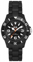 Ice-Watch SD.BK.S.P.12 Technische Daten, Ice-Watch SD.BK.S.P.12 Daten, Ice-Watch SD.BK.S.P.12 Funktionen, Ice-Watch SD.BK.S.P.12 Bewertung, Ice-Watch SD.BK.S.P.12 kaufen, Ice-Watch SD.BK.S.P.12 Preis, Ice-Watch SD.BK.S.P.12 Armbanduhren