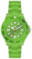 Ice-Watch SD.GN.S.P.12 Technische Daten, Ice-Watch SD.GN.S.P.12 Daten, Ice-Watch SD.GN.S.P.12 Funktionen, Ice-Watch SD.GN.S.P.12 Bewertung, Ice-Watch SD.GN.S.P.12 kaufen, Ice-Watch SD.GN.S.P.12 Preis, Ice-Watch SD.GN.S.P.12 Armbanduhren