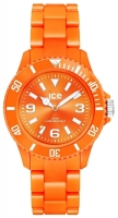 Ice-Watch SD.OE.S.P.12 Technische Daten, Ice-Watch SD.OE.S.P.12 Daten, Ice-Watch SD.OE.S.P.12 Funktionen, Ice-Watch SD.OE.S.P.12 Bewertung, Ice-Watch SD.OE.S.P.12 kaufen, Ice-Watch SD.OE.S.P.12 Preis, Ice-Watch SD.OE.S.P.12 Armbanduhren