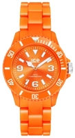 Ice-Watch SD.OE.U.P.12 Technische Daten, Ice-Watch SD.OE.U.P.12 Daten, Ice-Watch SD.OE.U.P.12 Funktionen, Ice-Watch SD.OE.U.P.12 Bewertung, Ice-Watch SD.OE.U.P.12 kaufen, Ice-Watch SD.OE.U.P.12 Preis, Ice-Watch SD.OE.U.P.12 Armbanduhren