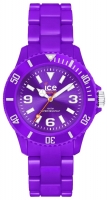 Ice-Watch SD.PE.S.P.12 Technische Daten, Ice-Watch SD.PE.S.P.12 Daten, Ice-Watch SD.PE.S.P.12 Funktionen, Ice-Watch SD.PE.S.P.12 Bewertung, Ice-Watch SD.PE.S.P.12 kaufen, Ice-Watch SD.PE.S.P.12 Preis, Ice-Watch SD.PE.S.P.12 Armbanduhren