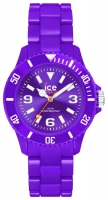 Ice-Watch SD.PE.U.P.12 Technische Daten, Ice-Watch SD.PE.U.P.12 Daten, Ice-Watch SD.PE.U.P.12 Funktionen, Ice-Watch SD.PE.U.P.12 Bewertung, Ice-Watch SD.PE.U.P.12 kaufen, Ice-Watch SD.PE.U.P.12 Preis, Ice-Watch SD.PE.U.P.12 Armbanduhren