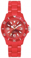 Ice-Watch SD.RD.S.P.12 Technische Daten, Ice-Watch SD.RD.S.P.12 Daten, Ice-Watch SD.RD.S.P.12 Funktionen, Ice-Watch SD.RD.S.P.12 Bewertung, Ice-Watch SD.RD.S.P.12 kaufen, Ice-Watch SD.RD.S.P.12 Preis, Ice-Watch SD.RD.S.P.12 Armbanduhren