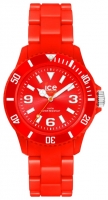 Ice-Watch SD.RD.U.P.12 Technische Daten, Ice-Watch SD.RD.U.P.12 Daten, Ice-Watch SD.RD.U.P.12 Funktionen, Ice-Watch SD.RD.U.P.12 Bewertung, Ice-Watch SD.RD.U.P.12 kaufen, Ice-Watch SD.RD.U.P.12 Preis, Ice-Watch SD.RD.U.P.12 Armbanduhren